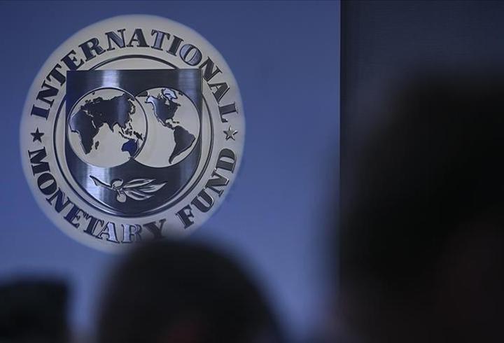 IMF ve Dünya Bankası toplantıları başladı: Küresel ekonomide riskler masada
