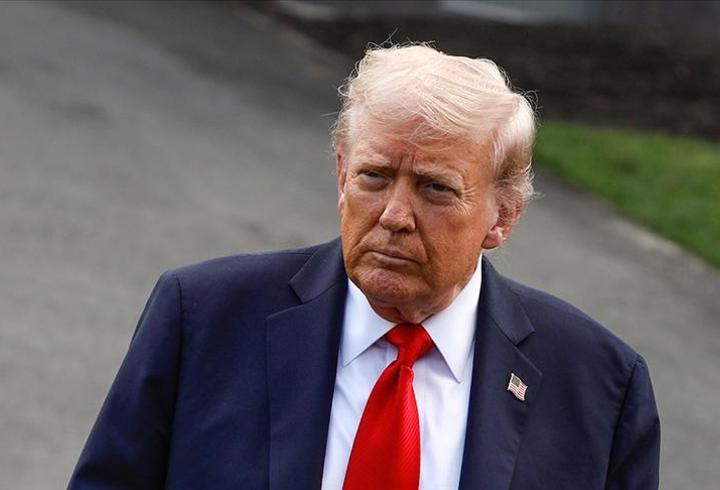 ABD-İran hattında yeni kriz: Savaş ilanı olmadan abluka mümkün mü?