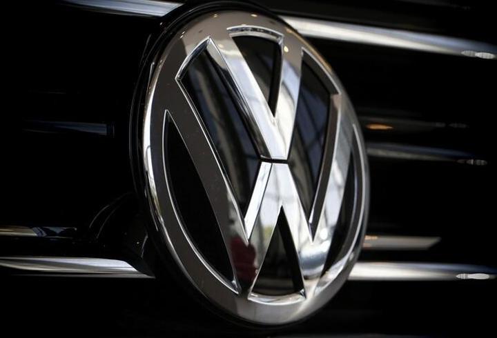 Volkswagen 2026 ilk çeyrekte geriledi: Çin ve ABD satışları sert düştü