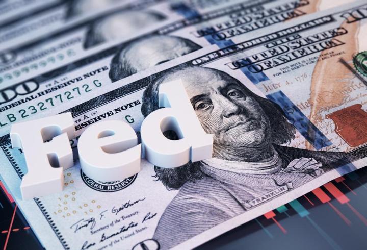 NİSAN AYI FED TOPLANTI TARİHİ: FED faiz kararı ne zaman açıklanacak? FED faiz indirimi yapacak mı?