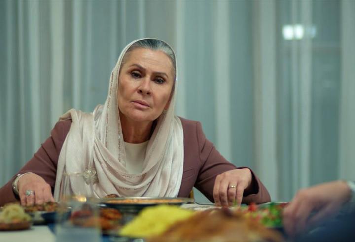 UZAK ŞEHİR’DE “SADAKAT” SINAVI