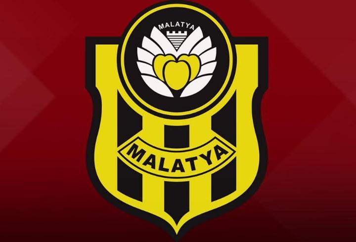 Yeni Malatyaspor'a puan silme cezası verildi