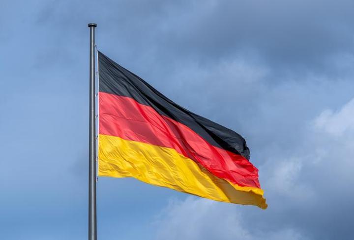 Orta Doğu'daki savaşın etkilerine karşı Almanya’dan yeni karar: Akaryakıta indirim, çalışanlara prim