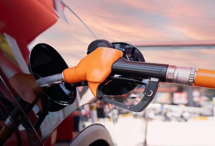 MOTORİNE İNDİRİM GELDİ! Güncel Benzin, Motorin, LPG Fiyatları Ne? 13- 14 Nisan İstanbul, Ankara, İzmir Akaryakıt Fiyatları...