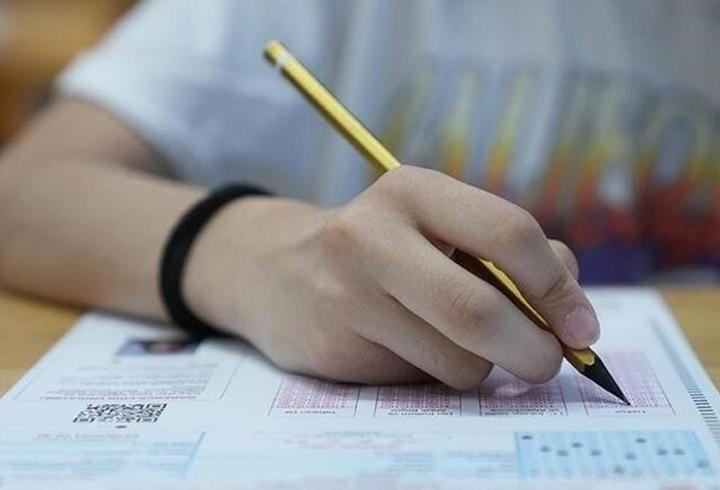 SON DAKİKA HABERİ: MEB duyurdu: LGS başvuru süresi uzatıldı