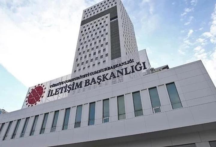 LGS başvuru süresi uzatıldı3
