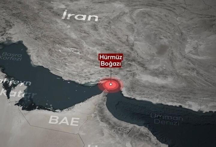 Alman hava yolu devi Lufthansa, kuruluşunun 100. yıl dönümünde grev dalgası ile karşı karşıya. Pilotların ardından kabin görevlileri de yeniden grev kararı aldı.7