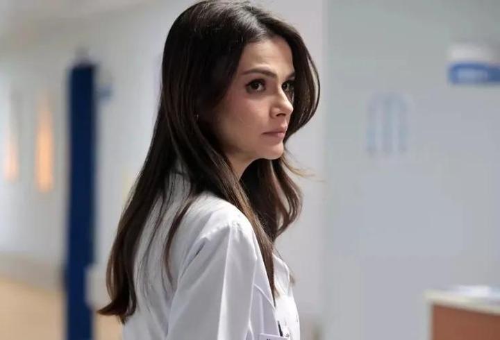 UZAK ŞEHİR 58. BÖLÜM FRAGMAN LİNKİ: Uzak Şehir'de gelecek hafta neler olacak?