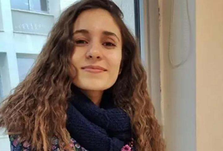 Gülistan Doku soruşturmasında önemli gelişme! 7 ilde 11 kişi gözaltına alındı