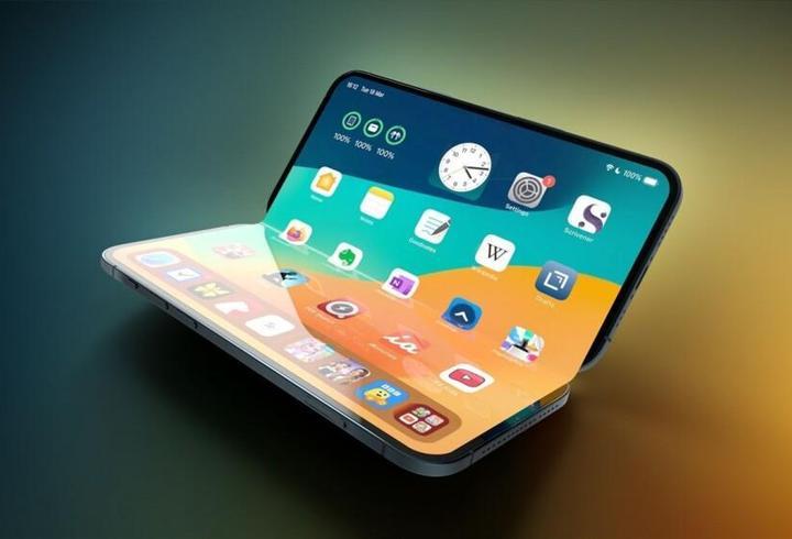 En pahalı iPhone modeli olacak