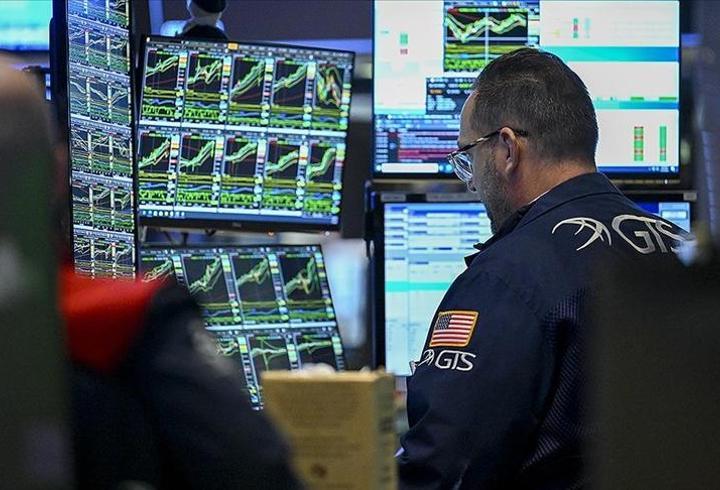 Gerilim azaldı, risk iştahı arttı! Küresel piyasalarda yeni dönem