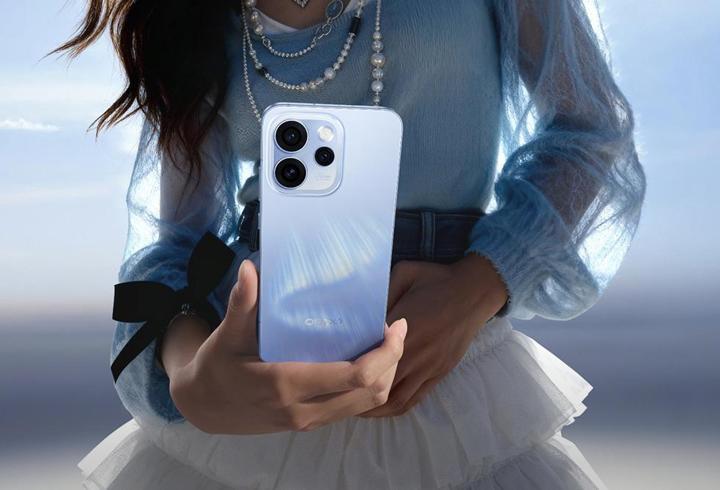 Kompakt, Zarif ve Performanslı! Özellikleri Şaşırttı