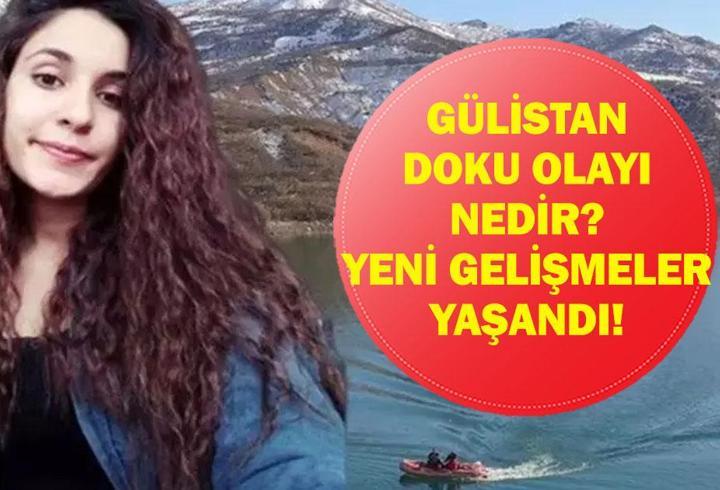 İstanbul Ümraniye'de bir iş yerinde yangın çıktı. Olay yerine sevk edilen çok sayıda itfaiye ekibi yangını söndürmek için çalışmalarını sürdürüyor.
1