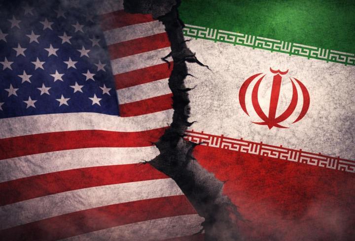 BİR KIVILCIM YETER: Hürmüz’de kaos senaryosu masada