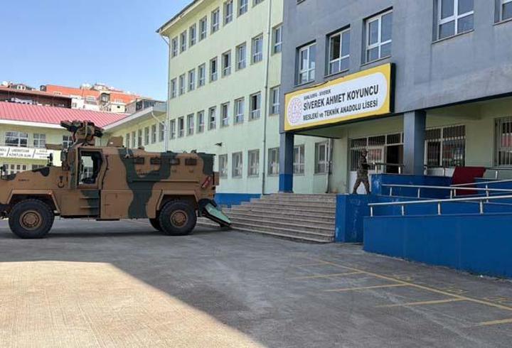 GÜLİSTAN DOKU OLAYI NEDİR? Gülistan Doku'ya Ne Oldu? Kimdir, Kaç Yaşında, Nereli?1