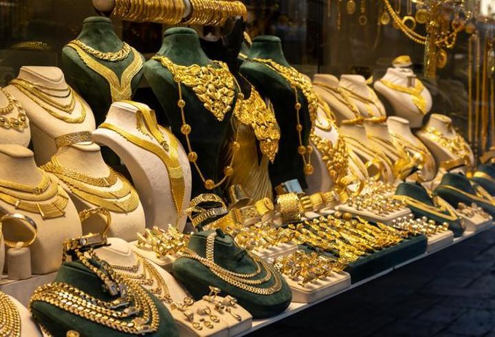 Yatırımcıya tek senaryo! Ons altında 4800 direnci