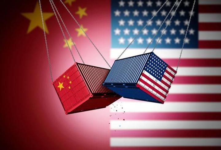 Çin tankeri geçti, ABD sessiz kaldı: Yaptırım duvarı deliniyor mu?