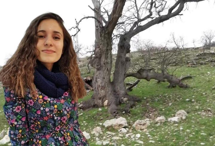 Gülistan’ın cesedi bu köye mi gömüldü? CNN TÜRK olay yerinden bildiriyor: İşte ilk kez okuyacağınız detaylar!