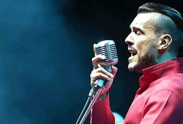 Ünlülere uyuşturucu soruşturmasında yeni gelişme: Cem Adrian’a adli kontrol kararı