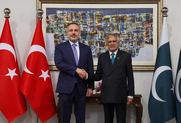 Finlandiya ve İsveç, demiryolu bağlantısını bu yılın haziran ayında hizmete açmaya hazırlanıyor. Kimi açıklamalara göre, bu bağlantının açılmasıyla birlikte Avrupa Birliği sınırları içerisinde yapılabilecek en uzun demiryolu rotası oluşacak.3