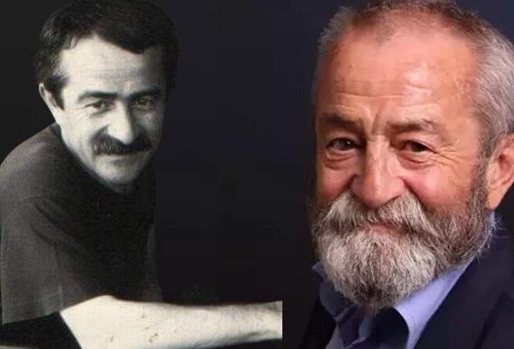 SON DAKİKA | Usta oyuncu Arif Ertan Güntav hayatını kaybetti! Son paylaşımı yürek burktu