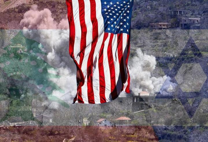 SON DAKİKA | Lübnan krizinde son durum! İsrail ve Lübnan arasında doğrudan müzakere konusunda anlaşıldı