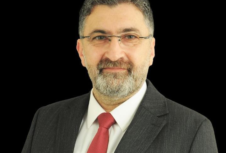 CHP Antalya İl Başkanlığı: Serik Belediye Başkanı Kumbul, partimizden istifa etti