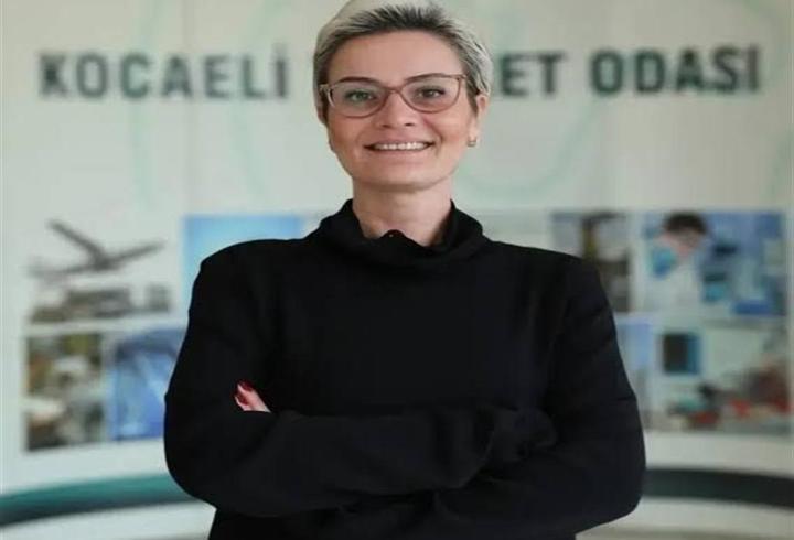 18 yıl önce çöpte ölü bulunan bebeğin annesi: Kordon bağının vücudumdan nasıl ayrıldığını hatırlamıyorum