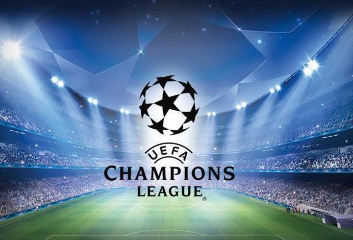 Şampiyonlar Ligi’nde ilk yarı finalistler belli oldu