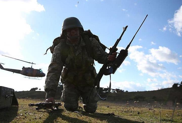 İsrail basınından Türkiye analizi: "Kaybetmesi mümkün değil"