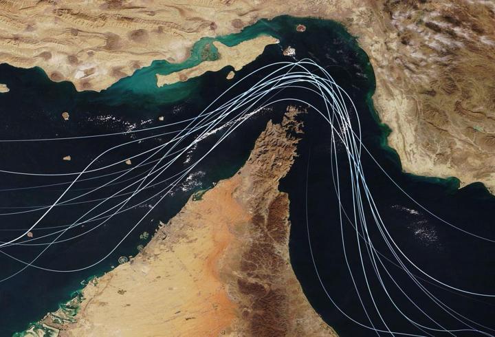 ABD-İran müzakerelerinde ikinci tur ihtimali: Hürmüz düğümü çözülecek mi?