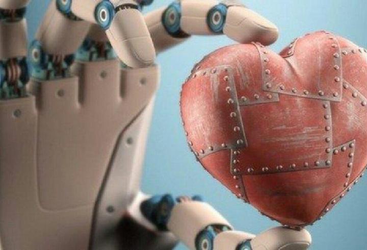 Trump Mobile T1, teknoloji dünyasında “yılan hikayesine dönen” lansmanlar listesinde zirveye oynuyor. Cihazın resmi sitesinde yapılan sessiz güncelleme ve sızan yeni render görüntüleri, telefonun artık bir “giriş seviyesi” cihaz olmaktan çıkıp, orta-üst segment bir ürüne dönüştüğünü kanıtlıyor.1