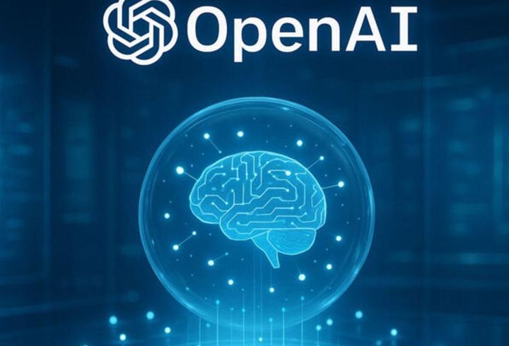 Yeni paylaşılan bir araştırmaya göre sorun çözme ve fikir üretme gibi zihinsel çaba gerektiren işleri yapay zekaya devretmek, entelektüel kapasiteyi hızla düşürüyor.7