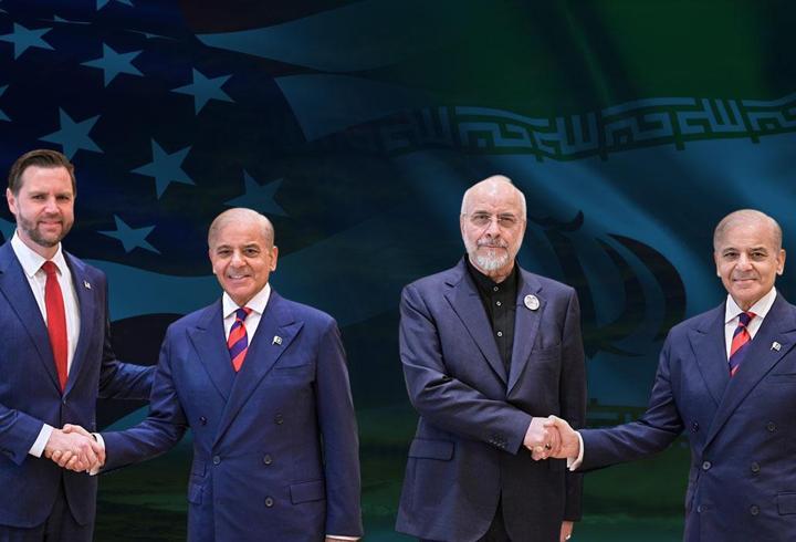 ABD-İran: 2. görüşme ne zaman? Hürmüz düğümü çözülecek mi?