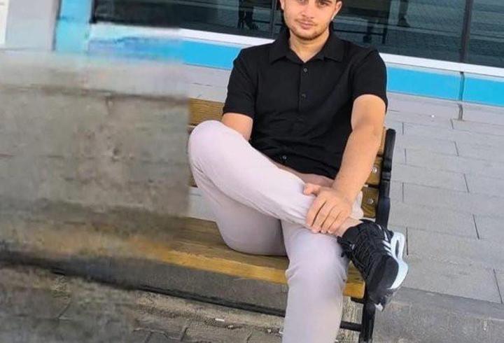 Evinde elektrik akımına kapılıp öldü