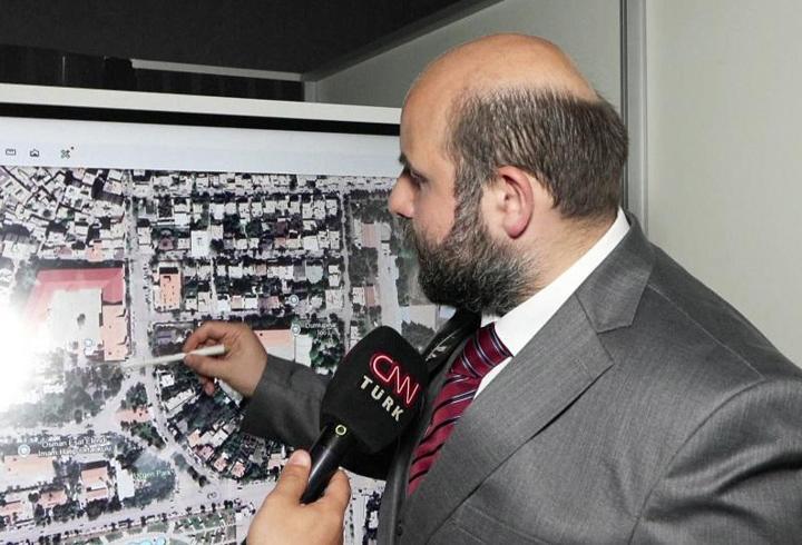 Sanal ağdan namluya uzanan karanlık yol! Şiddeti özendiren içerikler nasıl engellenecek?