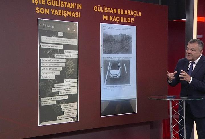 16 Nisan 2026 Perşembe günü için “Bugün okullar tatil mi?” sorusu son gelişmelerin ardından öğrenciler ve veliler tarafından yakından takip ediliyor. Şanlıurfa’nın Siverek ilçesinde ve Kahramanmaraş ortaokul saldırısında yaşanan silahlı saldırı sonrası eğitim camiasında oluşan hassasiyet ve sendikaların aldığı iş bırakma kararları, tüm illerde dikkatleri resmi açıklamalara çevirdi. Ahmet Koyuncu Mesleki ve Teknik Anadolu Lisesi’nde meydana gelen olayda 16 kişinin yaralandığı bildirilirken, Şanlı