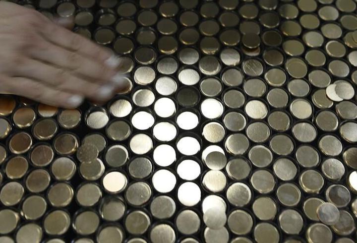 Altında lider değişmedi: Çeyrek yine zirvede