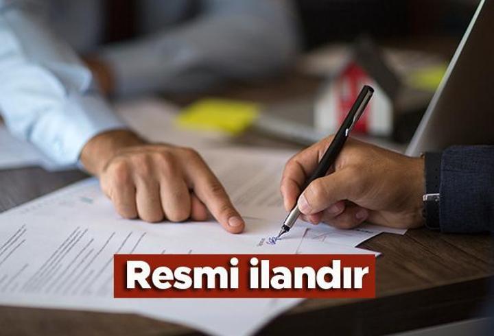 BEYLİKDÜZÜ BELEDİYE BAŞKANLIĞI