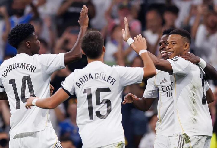 15 NİSAN GÜNÜN MAÇLARI: Bugün Kimin Maçı Var? UEFA Şampiyonlar Ligi Çeyrek Final Maçları Saat Kaçta, Hangi Kanalda? İşte 15 Nisan Günün Maçları Listesi...