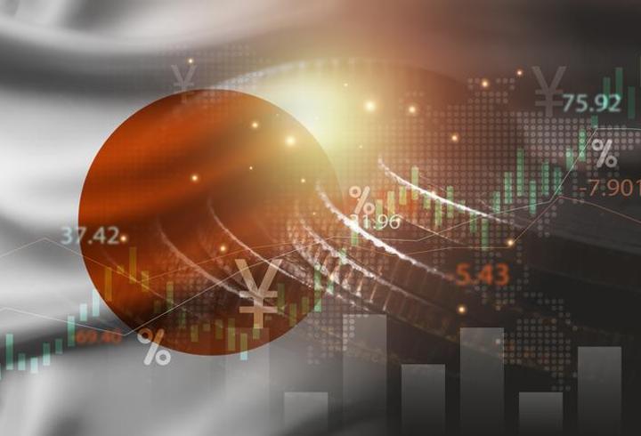 Japonya’dan Asya’ya 10 milyar dolarlık enerji desteği