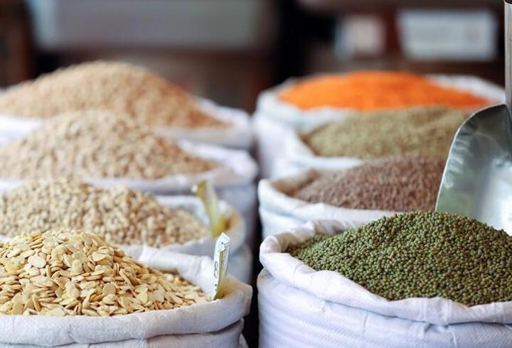 Güneydoğu’dan ihracat atağı: 871 milyon dolarlık satış