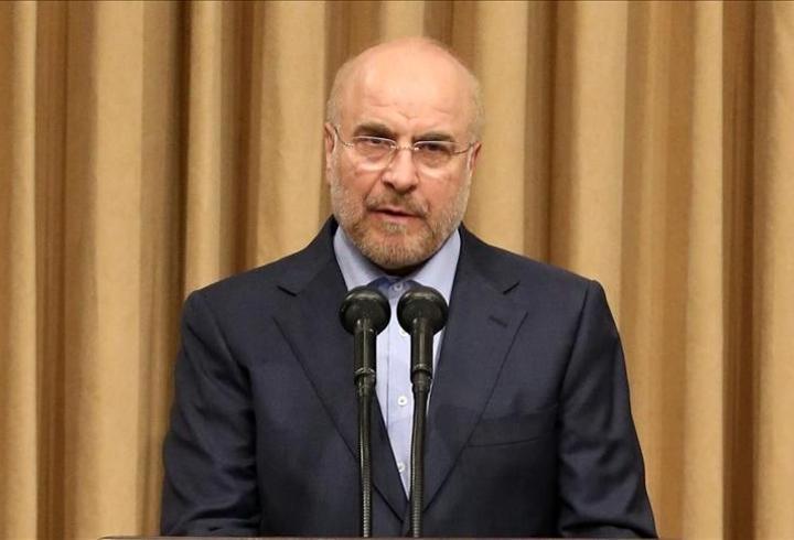 BAE ve İran arasında kritik görüşme: Savaşın başından bu yana iki ülke arasında en üst düzey temas!