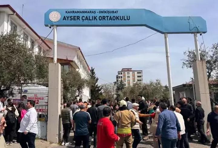 Sanal ağdan namluya uzanan karanlık yol! Sosyo-psikopatinin sessiz sinyalleri nedir? Uzman isimler anlattı…