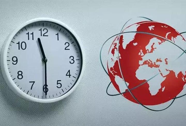 16 Nisan 2026 Perşembe gününün son dakika önemli gelişmeleri! (CNN TÜRK 11.30 bülteni)