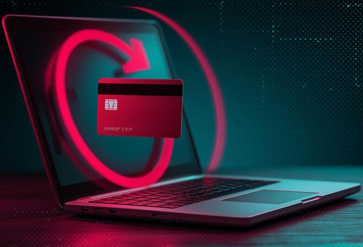 Kurtarma dolandırıcılığına dikkat