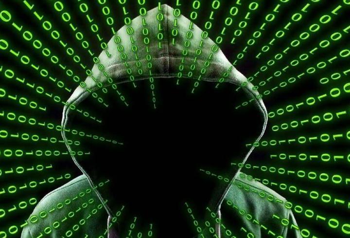 Dolandırıcılıkta özgüven tuzağı