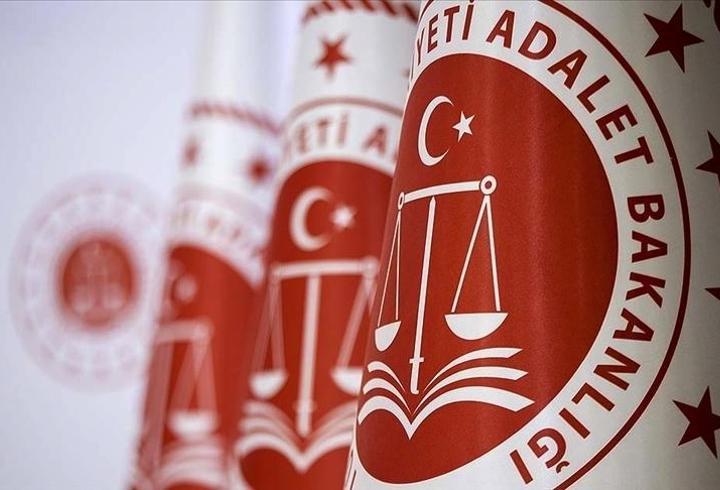 Sanal medya inceleniyor, güvenlik önlemi artırıldı