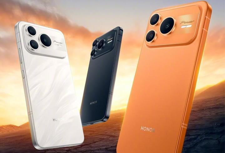 Cebinizde film stüdyosu