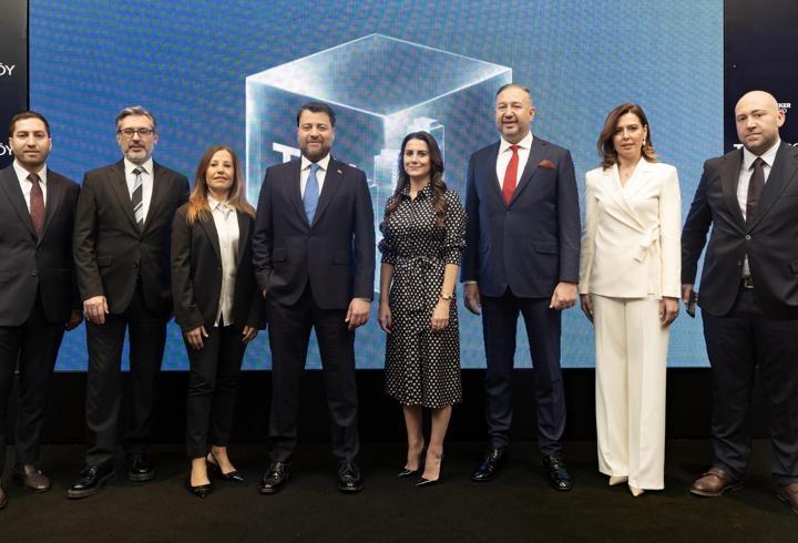 100 bin liraya konuta yatırım fırsatı